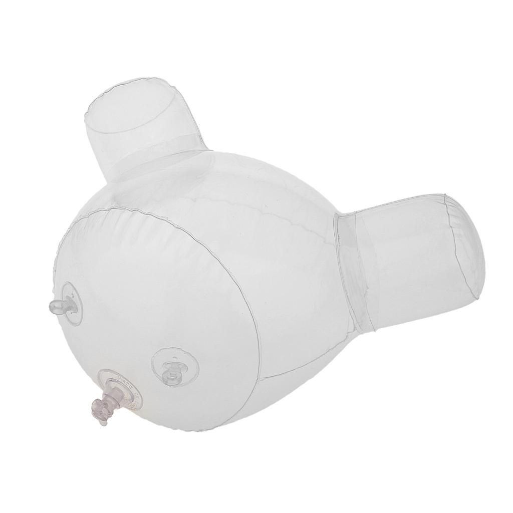 Mannequins for Underwear Infla - Baby Clothing Stores review and price