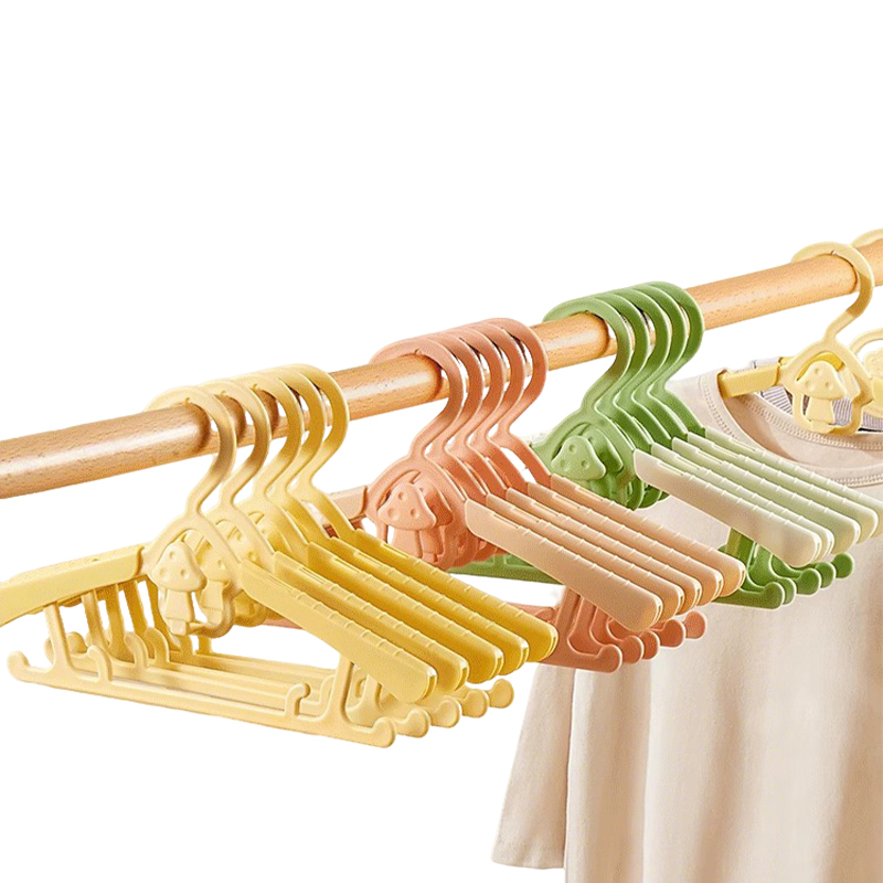 Adjustable Non-slip Baby Cloth - Baby Clothing Stores review and price