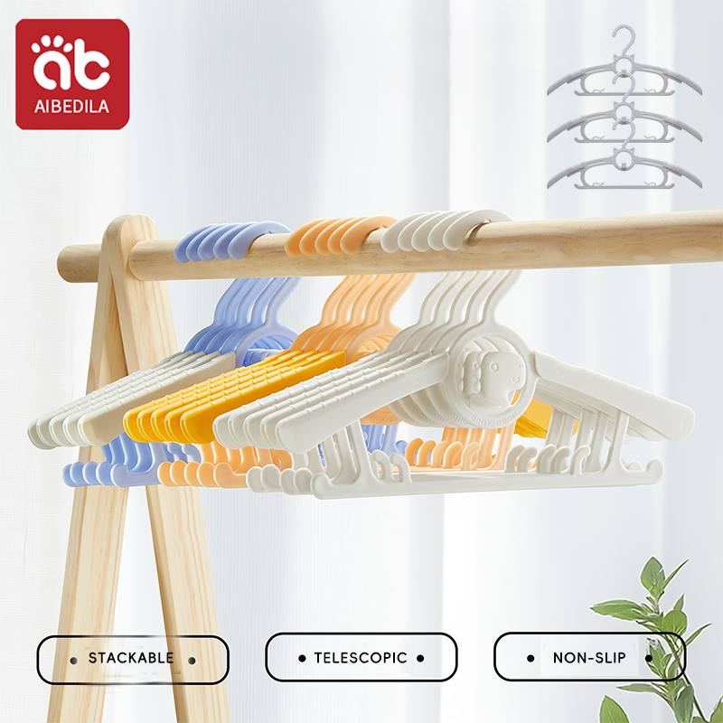 Adjustable Non-slip Baby Cloth - Baby Clothing Stores review and price