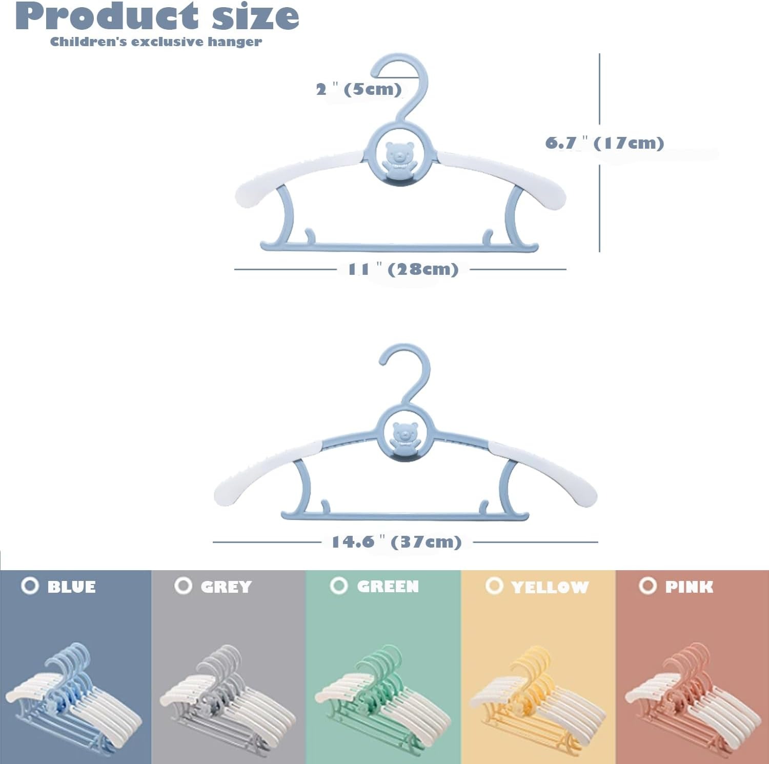 Adjustable Non-slip Baby Cloth - Baby Clothing Stores review and price