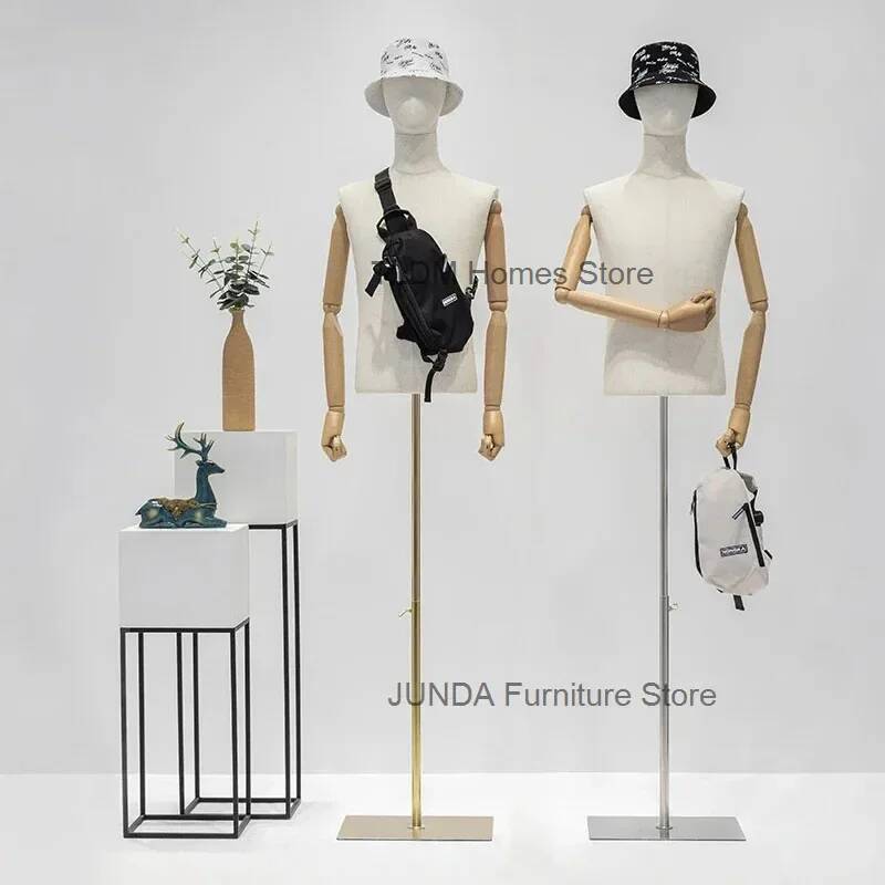 Korean Version Male Half-lengt - Baby Clothing Stores review and price