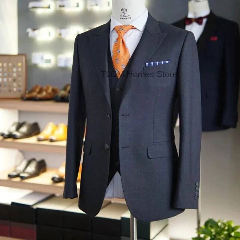 Korean Version Male Half-lengt - Baby Clothing Stores review and price
