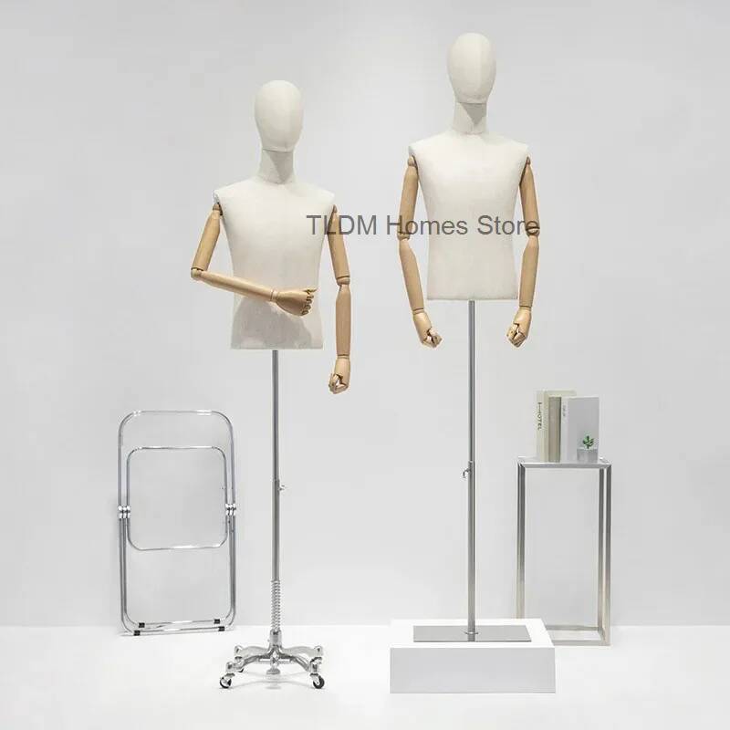 Korean Version Male Half-lengt - Baby Clothing Stores review and price
