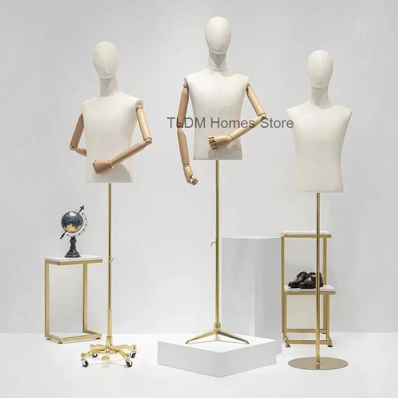 Korean Version Male Half-lengt - Baby Clothing Stores review and price