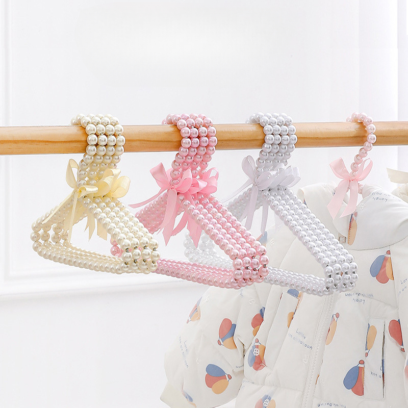 Home Children'S Clothes Hanger - Baby Clothing Stores review and price