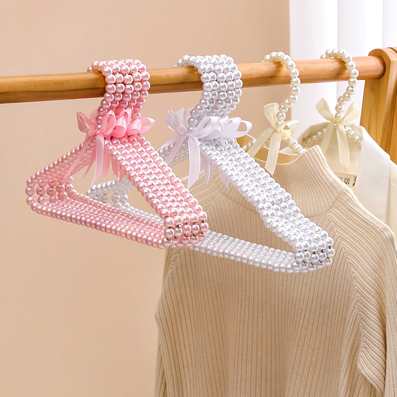 Home Children'S Clothes Hanger - Baby Clothing Stores review and price