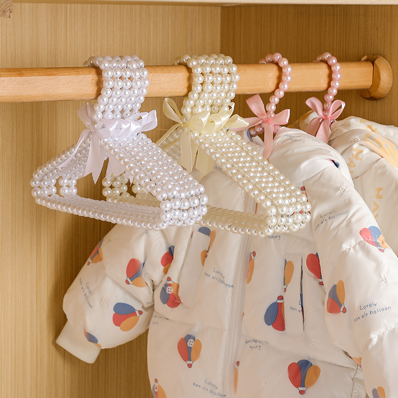 Home Children'S Clothes Hanger - Baby Clothing Stores review and price