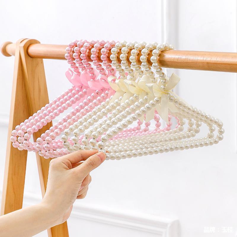 Home Children'S Clothes Hanger - Baby Clothing Stores review and price