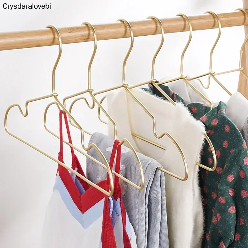 Children Clothing Hangers Anti - Baby Clothing Rack review and price