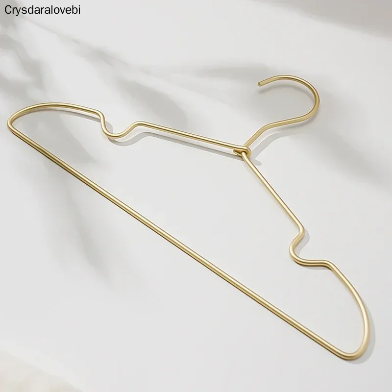 Children Clothing Hangers Anti - Baby Clothing Rack review and price