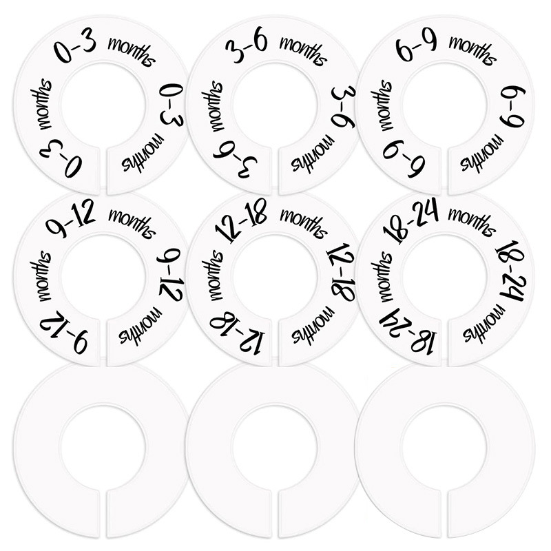 100pcs Multi Size Baby Kids Cl - Baby Clothing Stores review and price