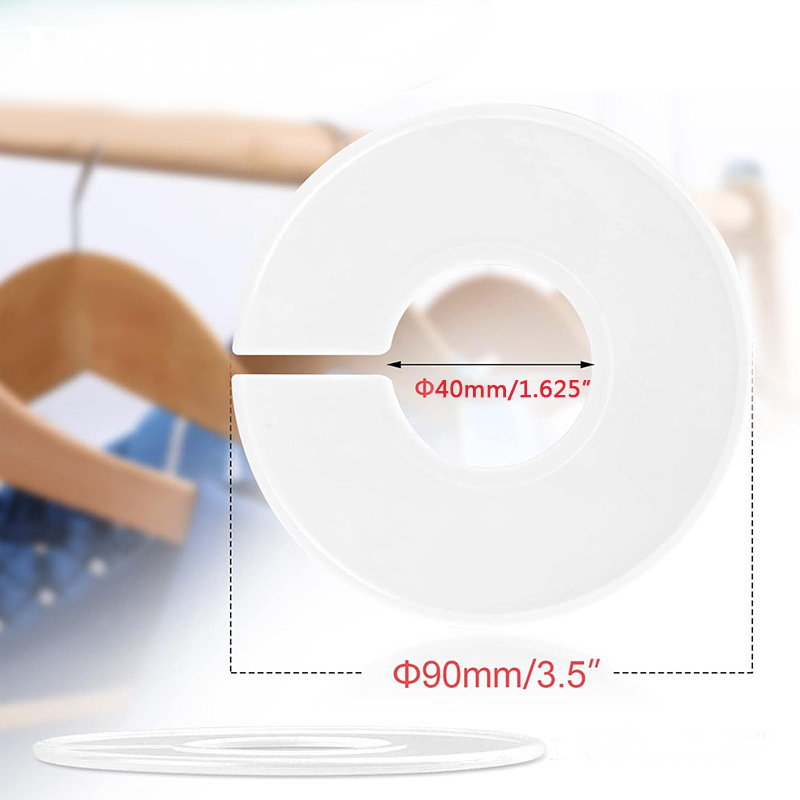 100pcs Multi Size Baby Kids Cl - Baby Clothing Stores review and price