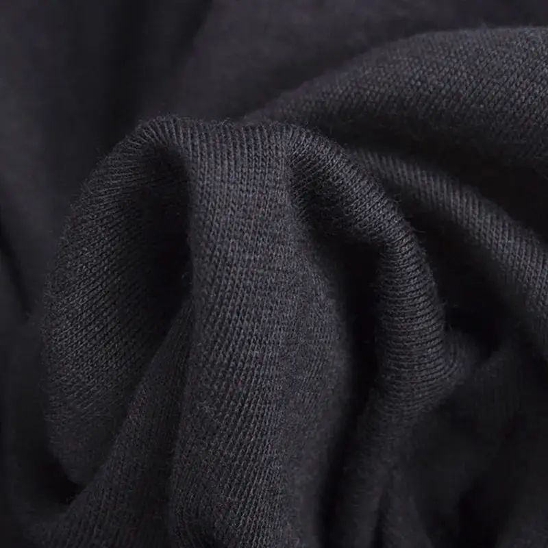 Dingo Ate My Baby Buffy Female - Baby Shop Clothing review and price