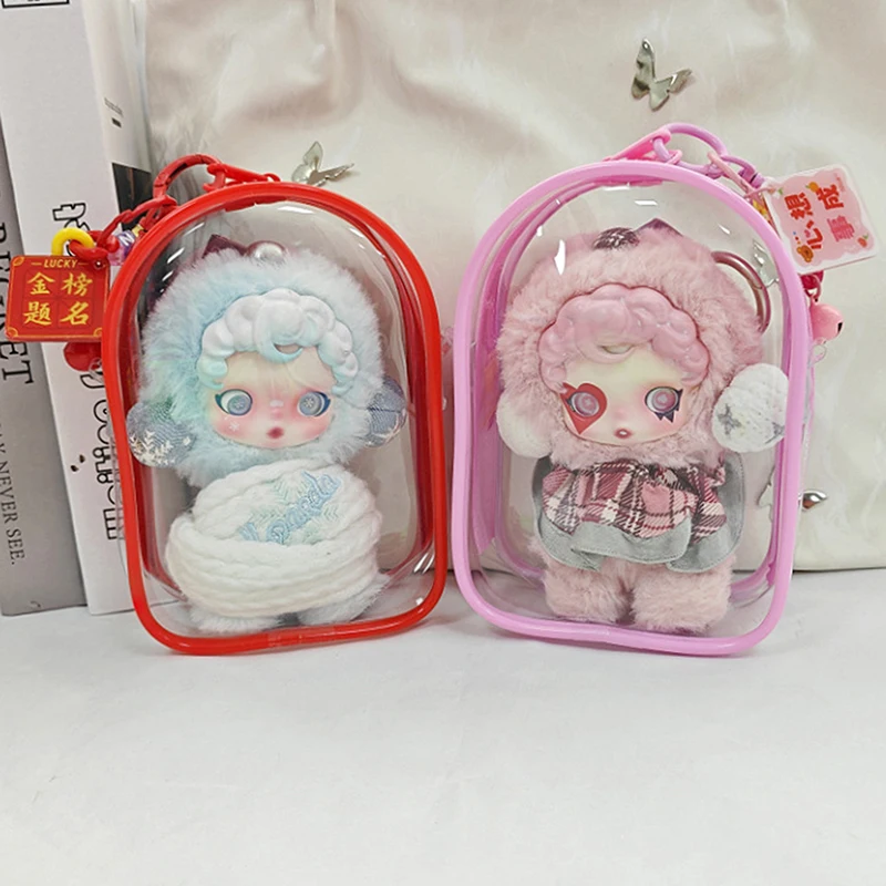 Baby Clothes Transparent Dustp - Baby Clothes Organiser review and price