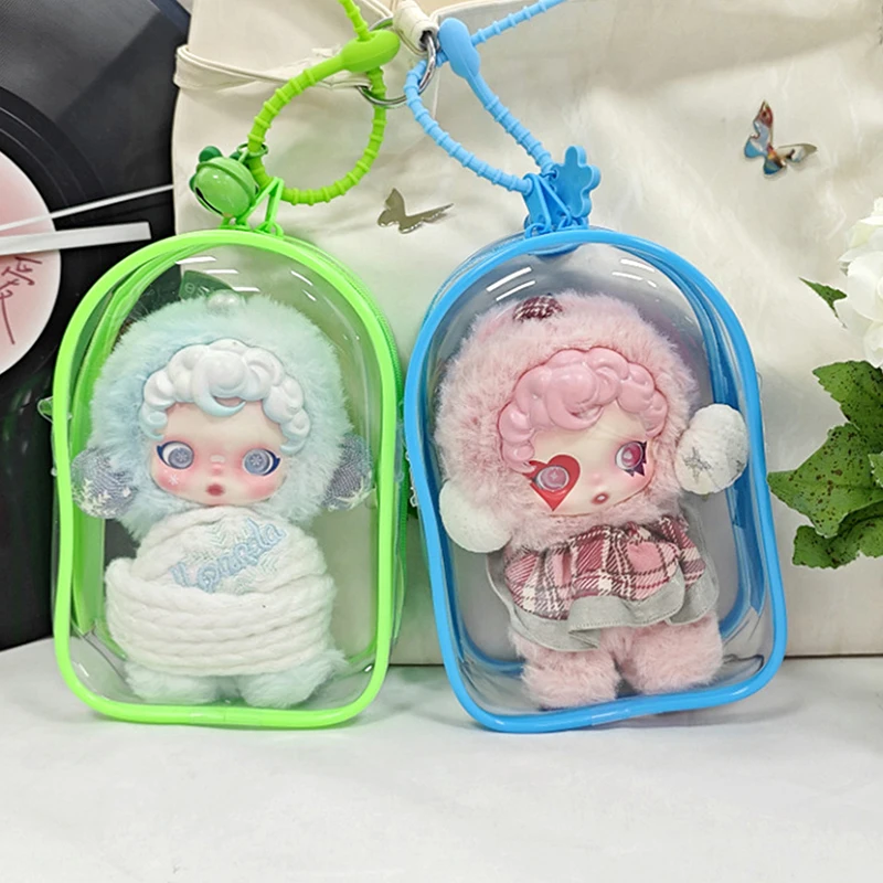 Baby Clothes Transparent Dustp - Baby Clothes Organiser review and price