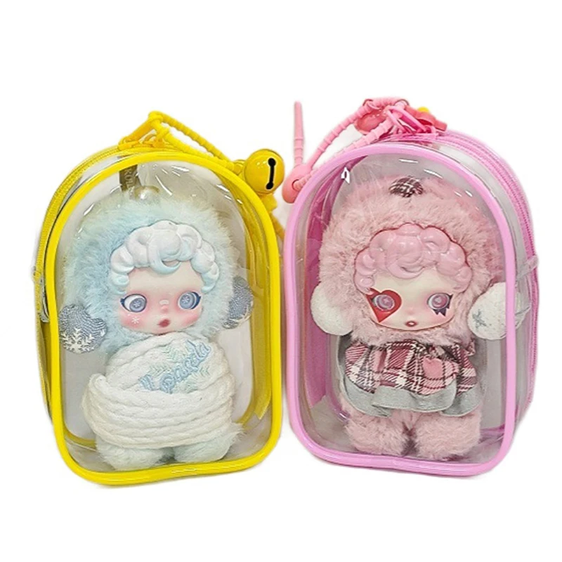 Baby Clothes Transparent Dustp - Baby Clothes Organiser review and price