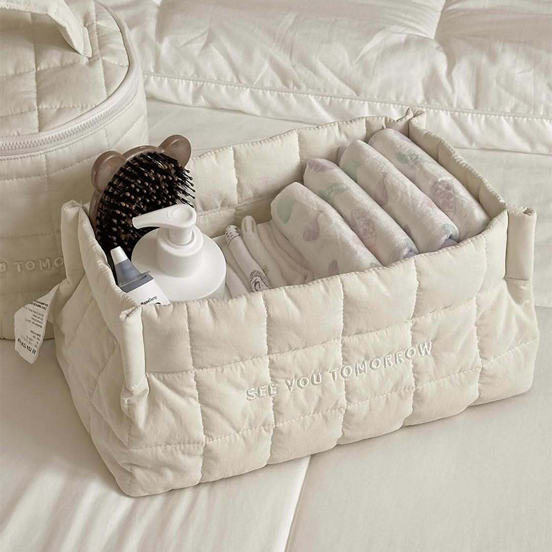 Korean Style Baby Diaper Stora - Baby Clothing Stores review and price