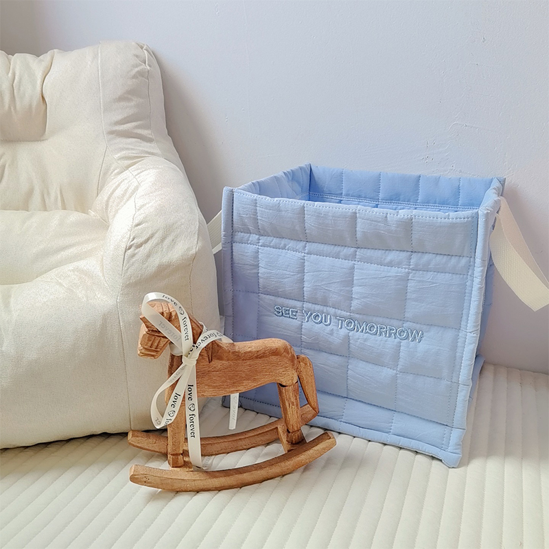 Korean Style Baby Diaper Stora - Baby Clothing Stores review and price