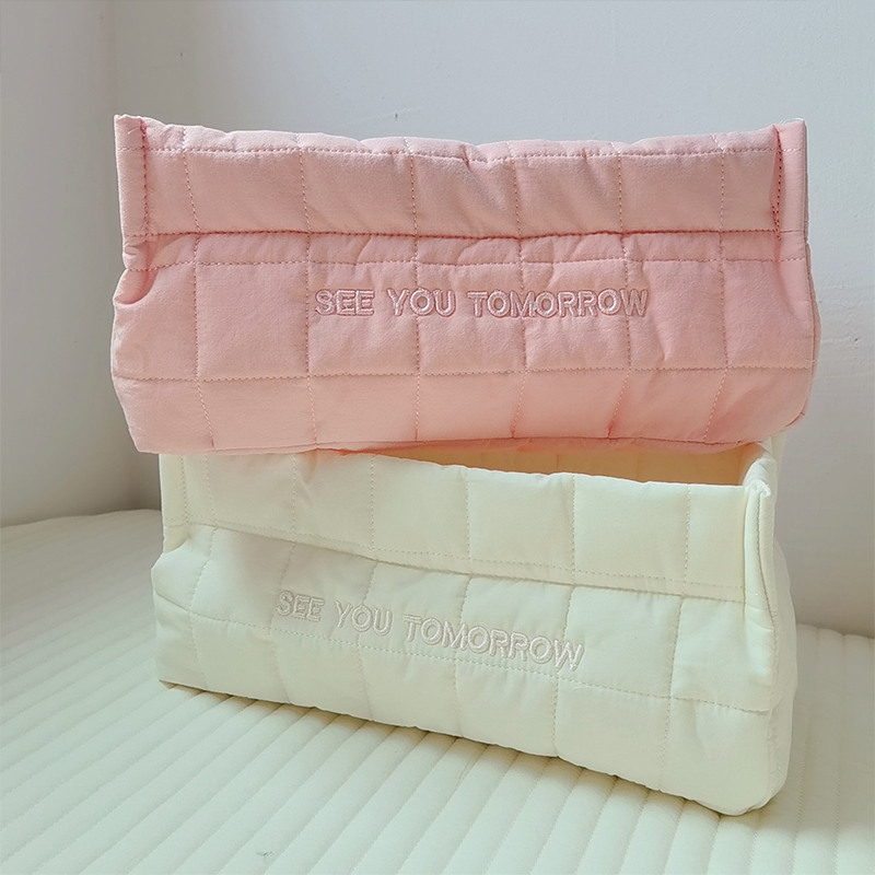 Korean Style Baby Diaper Stora - Baby Clothing Stores review and price