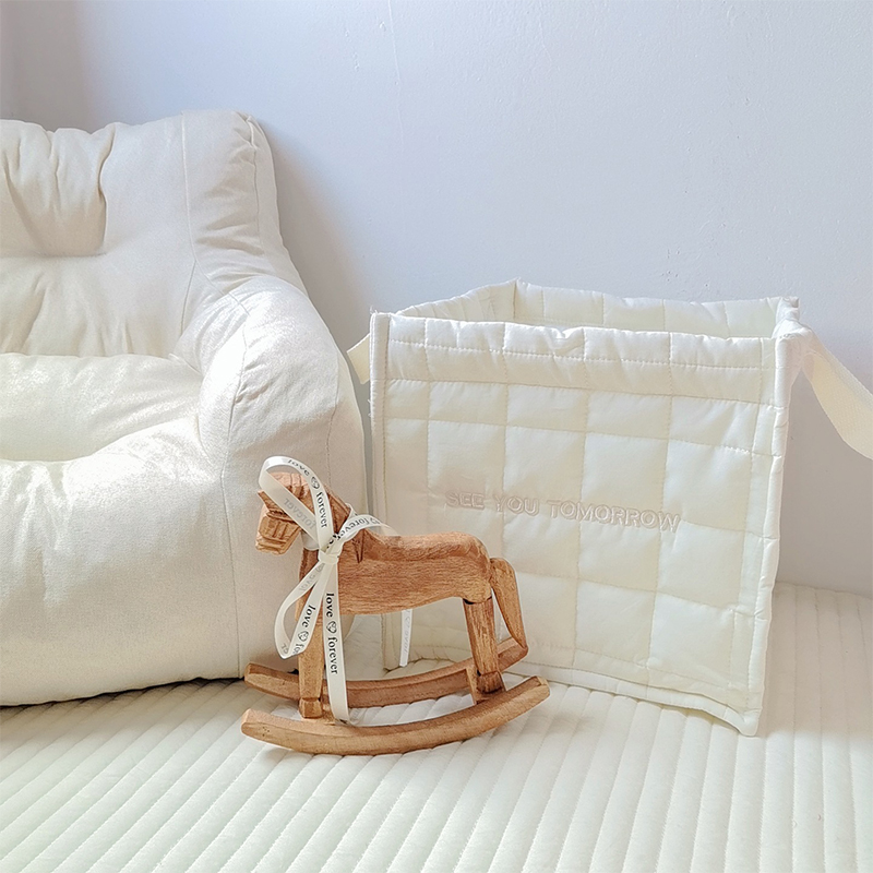Korean Style Baby Diaper Stora - Baby Clothing Stores review and price