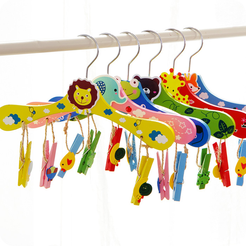 50Pcs 28cm Baby Hangers for Cl - Baby Clothing Rack review and price