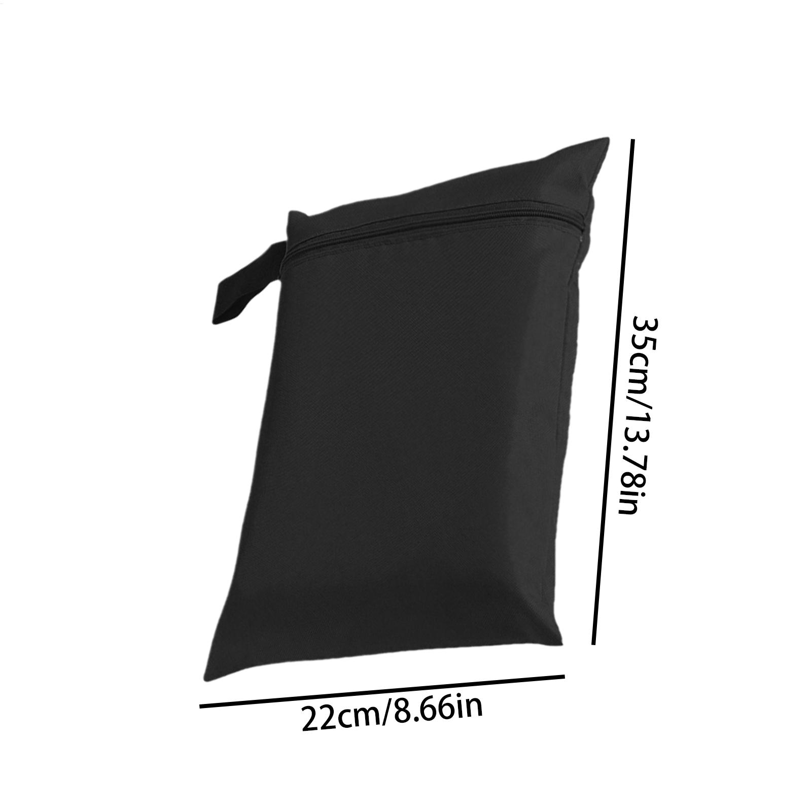 Waterproof Wet Bag Wet Dry Bag - Baby Clothes Organiser review and price