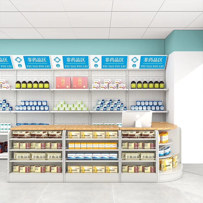 Convenience store checkout pag - Baby Clothing Stores review and price