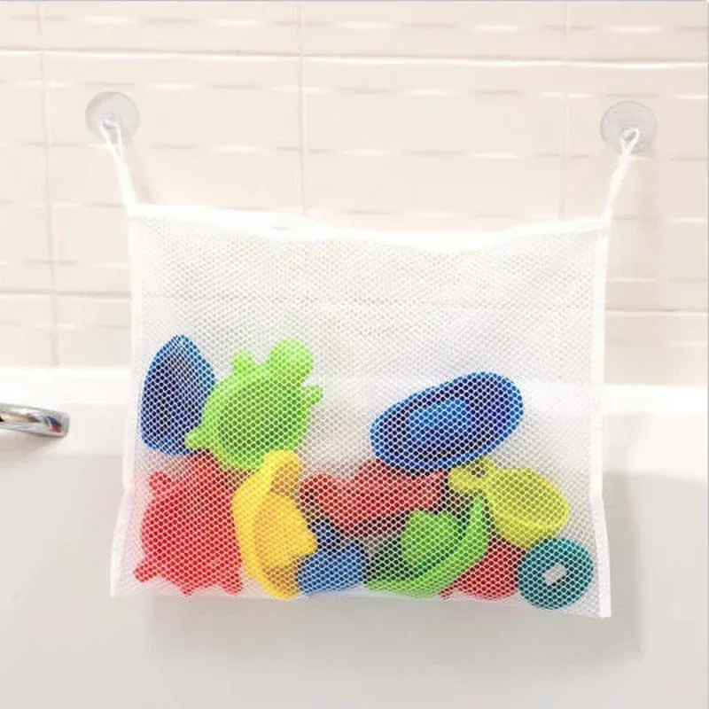 Convenient Baby Bath Toy Organ - Baby Clothes Organiser review and price