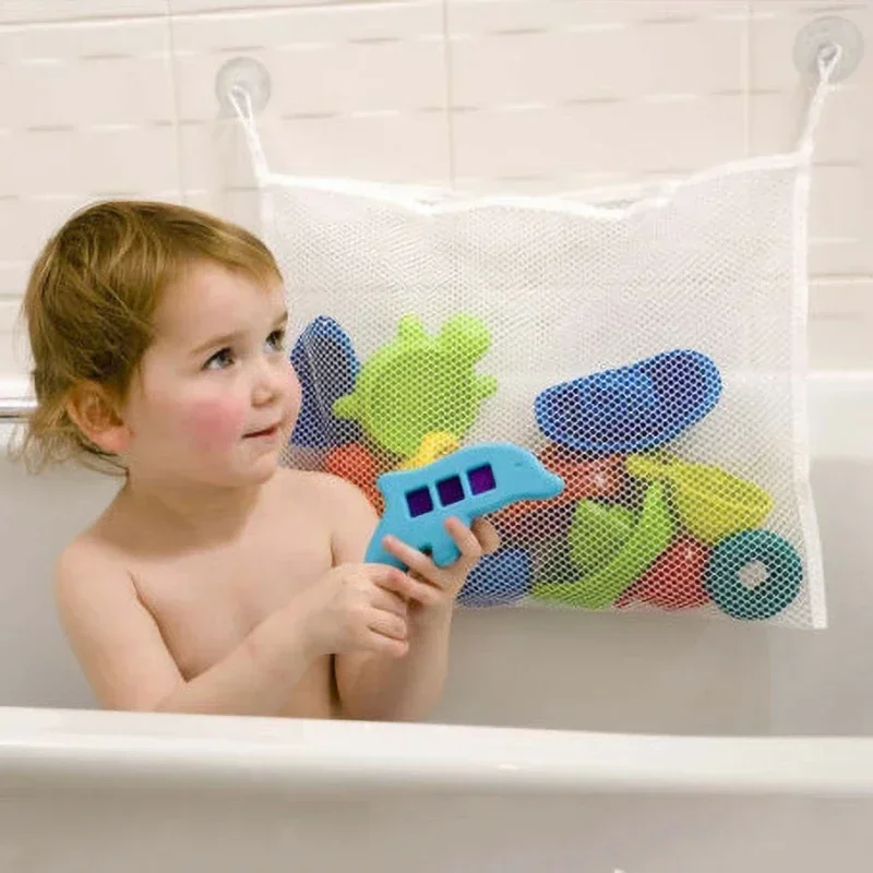 Convenient Baby Bath Toy Organ - Baby Clothes Organiser review and price