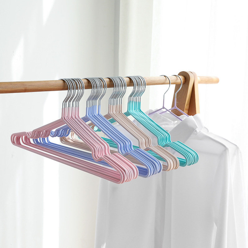 5/10/20 PCS Kids Clothes Hange - Baby Clothing Rack review and price