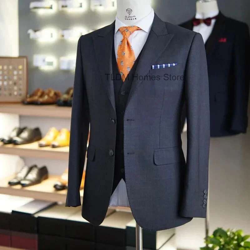 Mannequin Male Half-length Man - Baby Clothing Stores review and price