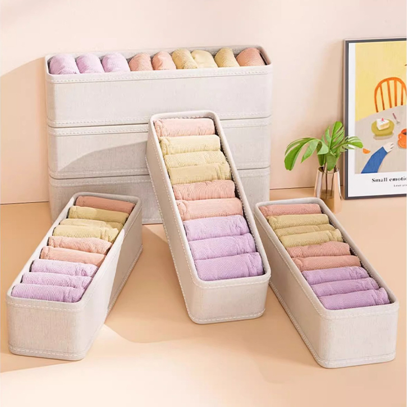 1/2/3pcs Drawer Wardrobe Stora - Baby Clothes Organiser review and price