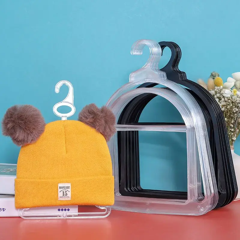 Simple Hat Display Rack Baby C - Baby Clothing Stores review and price