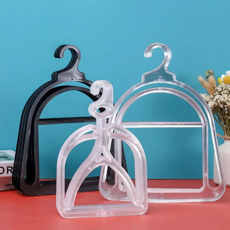 Simple Hat Display Rack Baby C - Baby Clothing Stores review and price