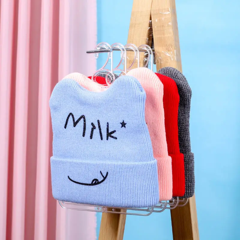 Simple Hat Display Rack Baby C - Baby Clothing Stores review and price