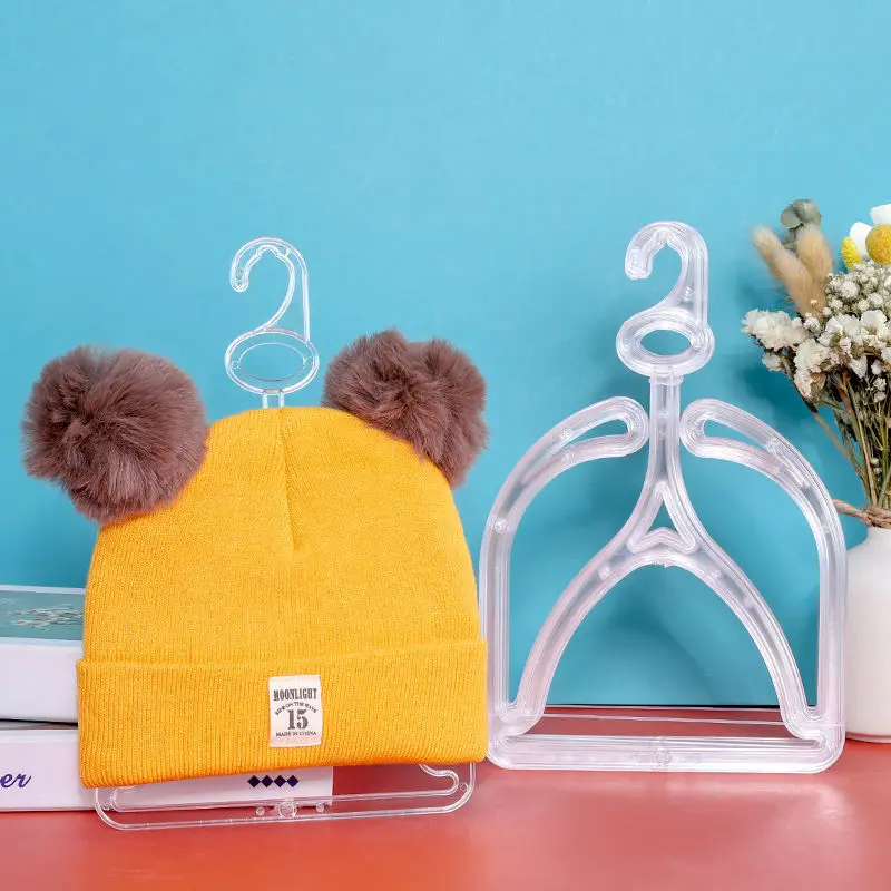 Simple Hat Display Rack Baby C - Baby Clothing Stores review and price