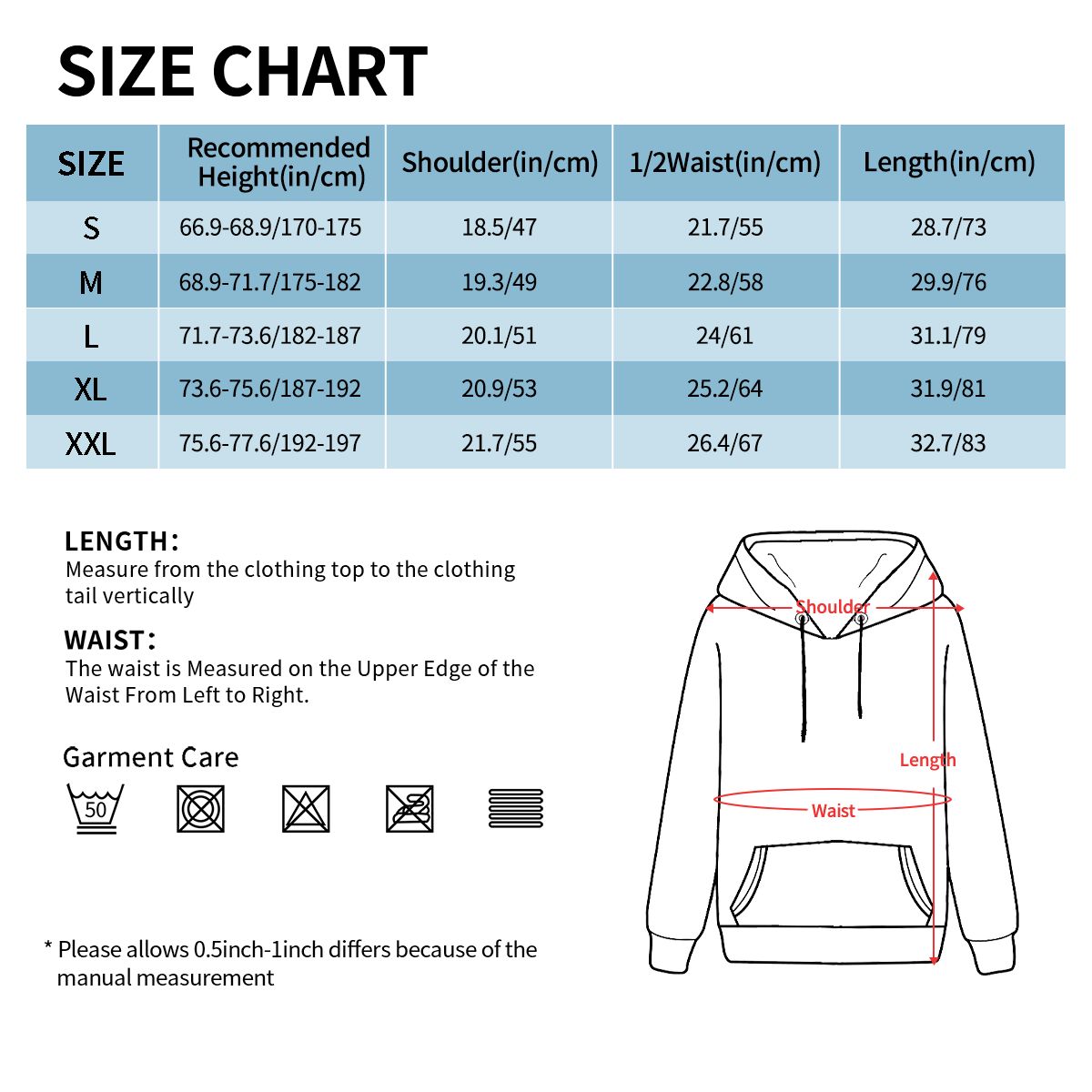 Baby Koala Bear Hug A Branch H - Baby Shop Clothing review and price