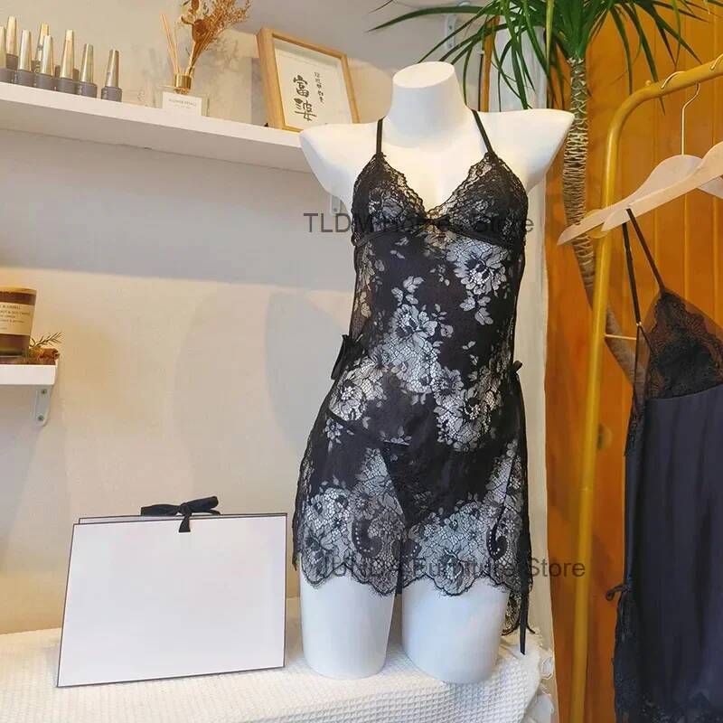 Half-length Underwear Mannequi - Baby Clothing Stores review and price