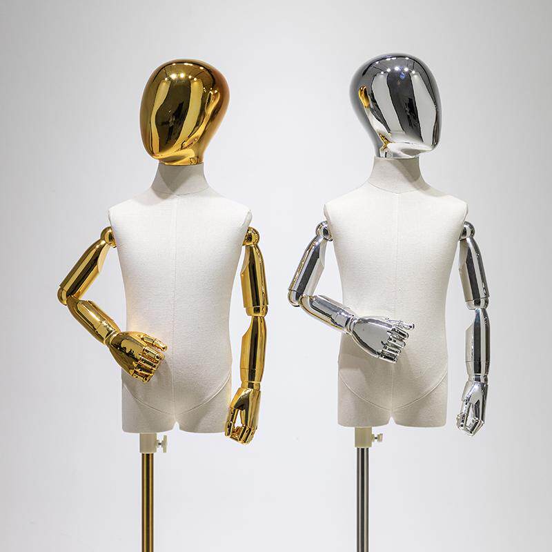 Dress Form Mannequin Baby Corp - Baby Clothing Stores review and price
