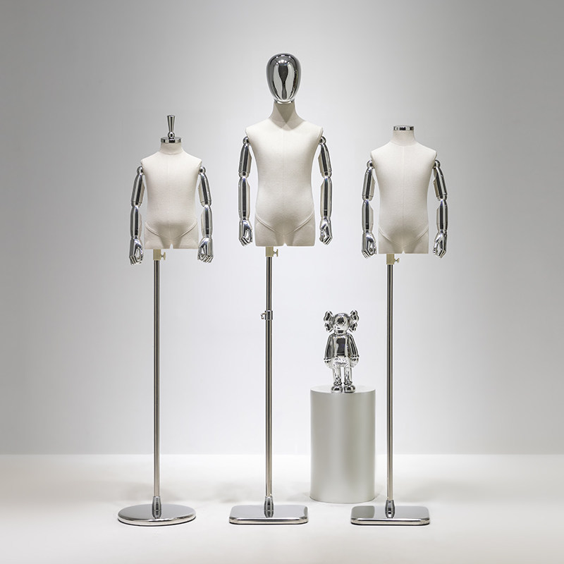 Dress Form Mannequin Baby Corp - Baby Clothing Stores review and price