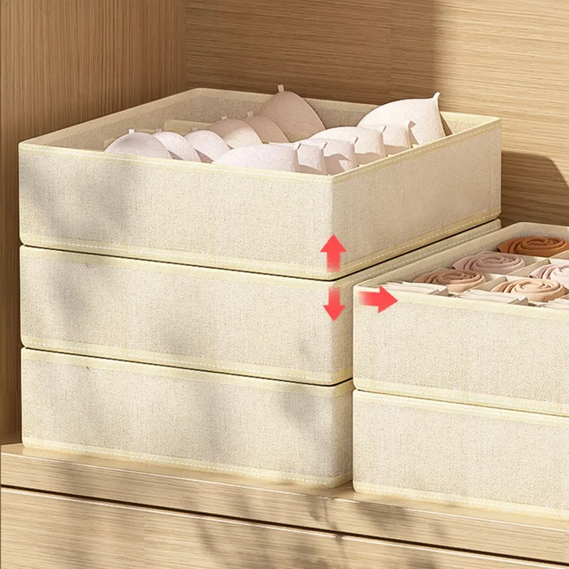 Sports Bra Underwear Organizer - Baby Clothes Organiser review and price