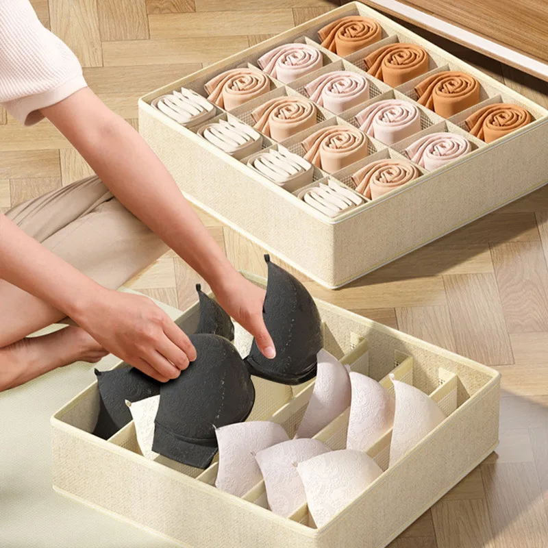 Sports Bra Underwear Organizer - Baby Clothes Organiser review and price