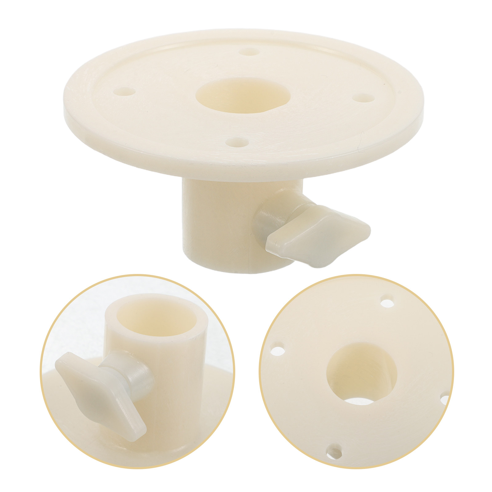 2Pcs Mannequin Stand Stabilizi - Baby Clothing Stores review and price