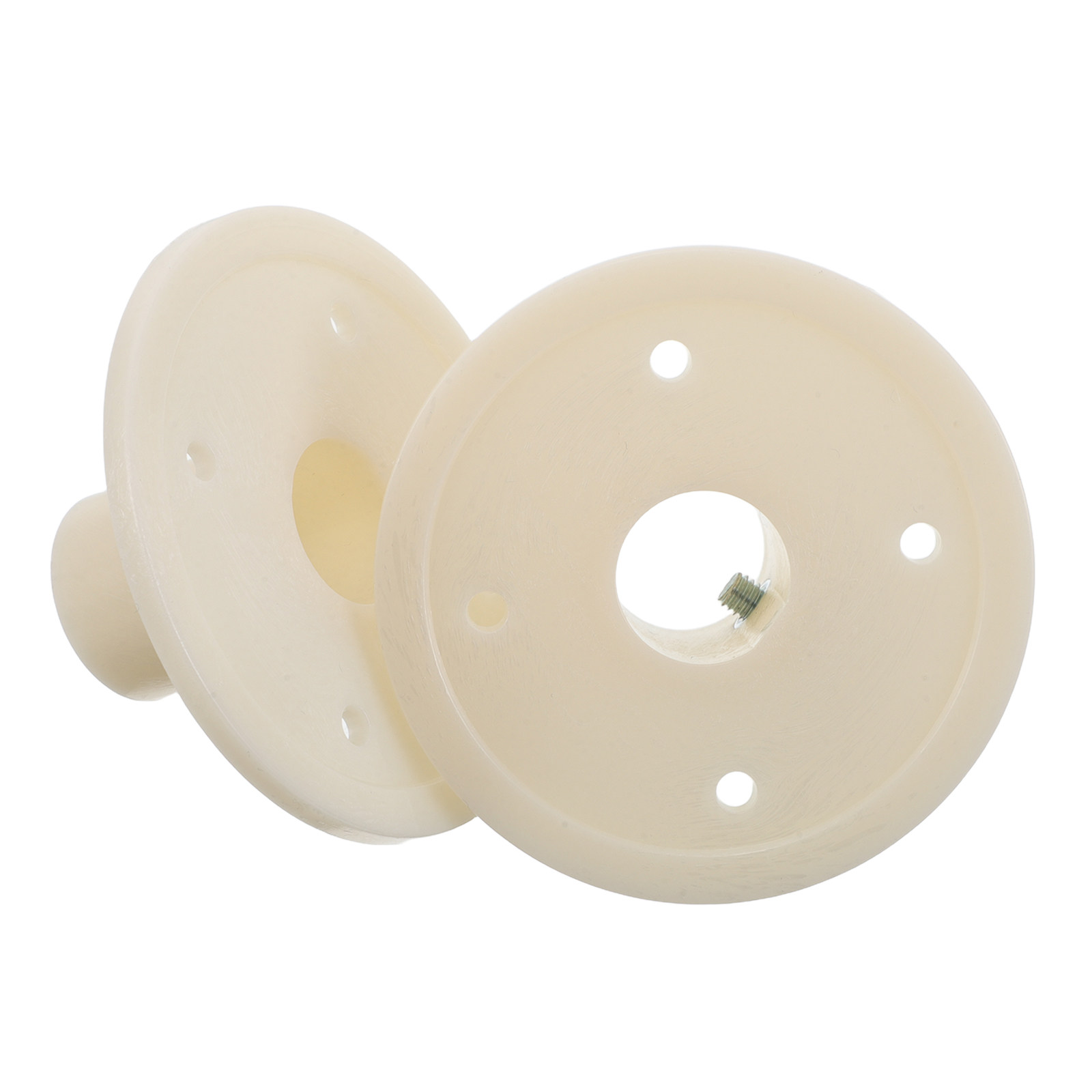 2Pcs Mannequin Stand Stabilizi - Baby Clothing Stores review and price