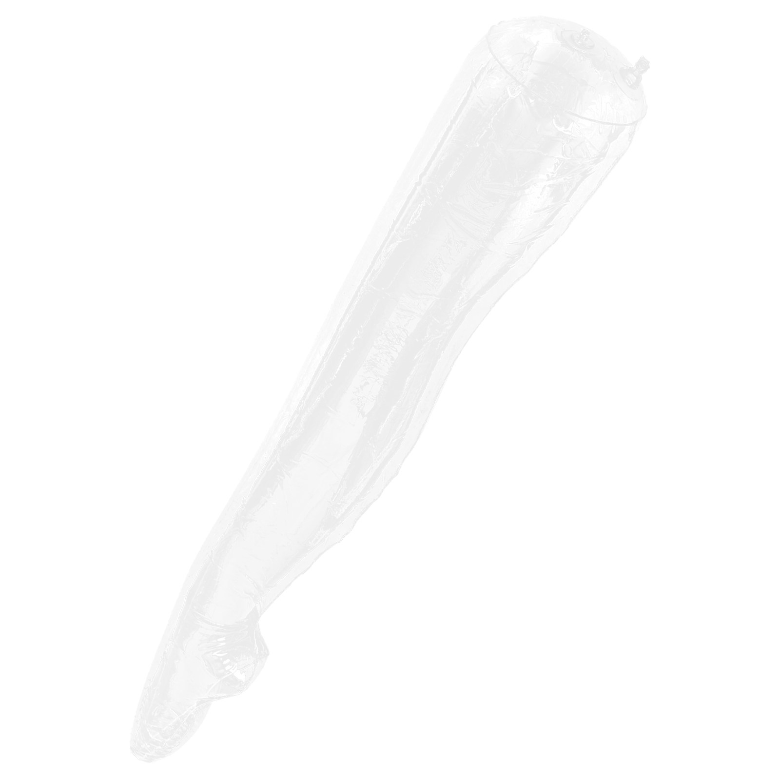 Foot Display Mold Dress Forms  - Baby Clothing Stores review and price