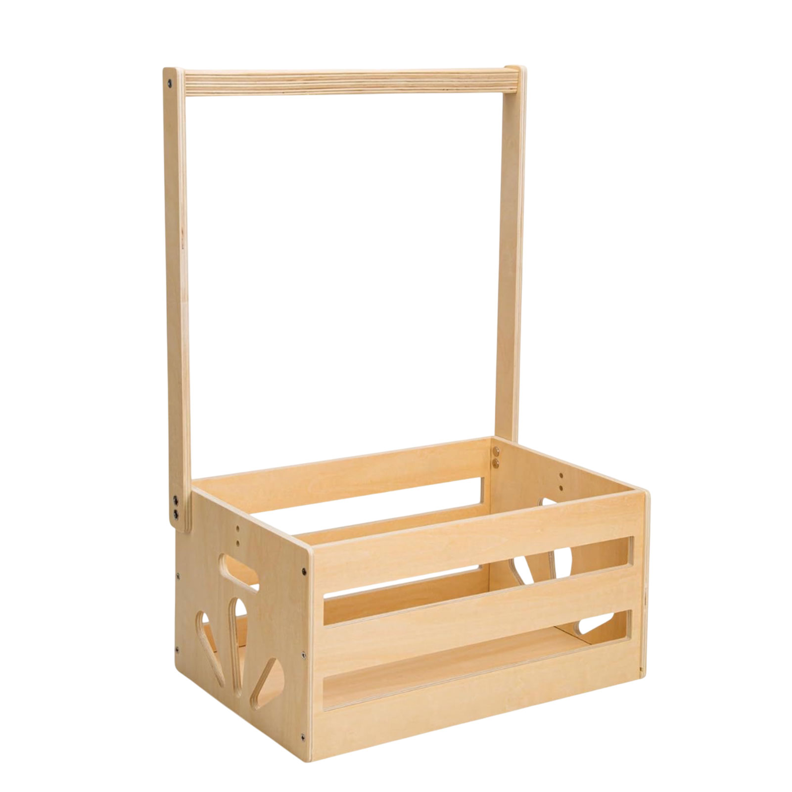 2025 Large Wooden Baby Product - Baby Clothing Rack review and price