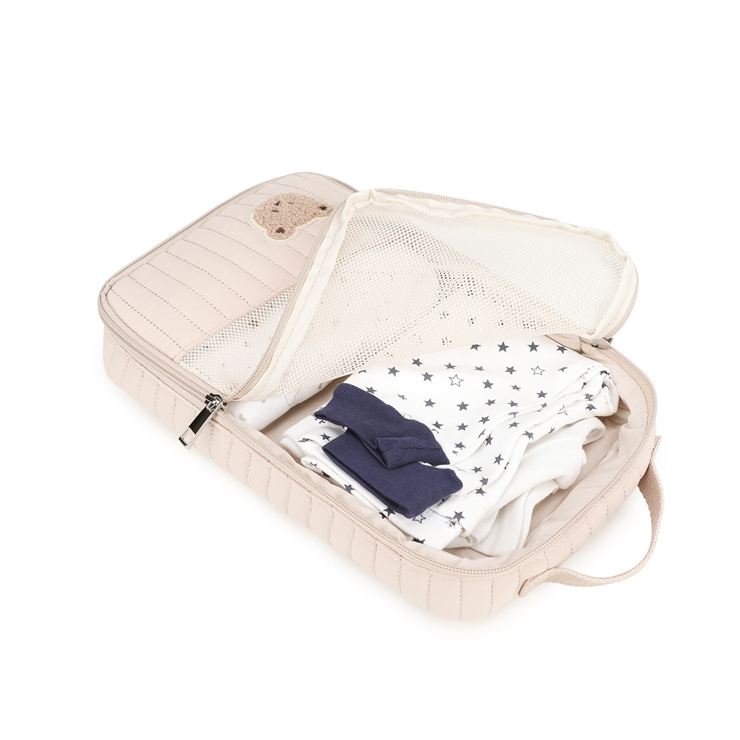 Cute Diaper Bag for Stroller H - Baby Clothes Organiser review and price