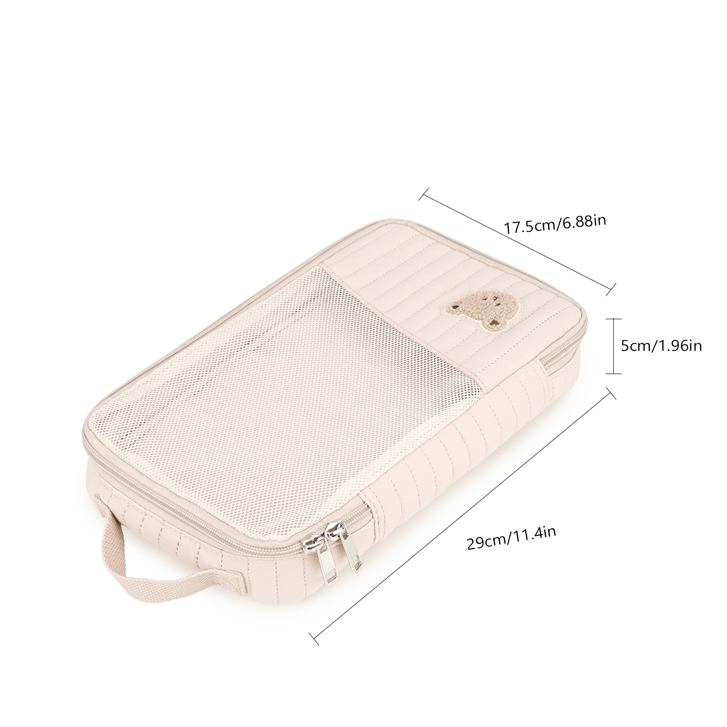 Cute Diaper Bag for Stroller H - Baby Clothes Organiser review and price