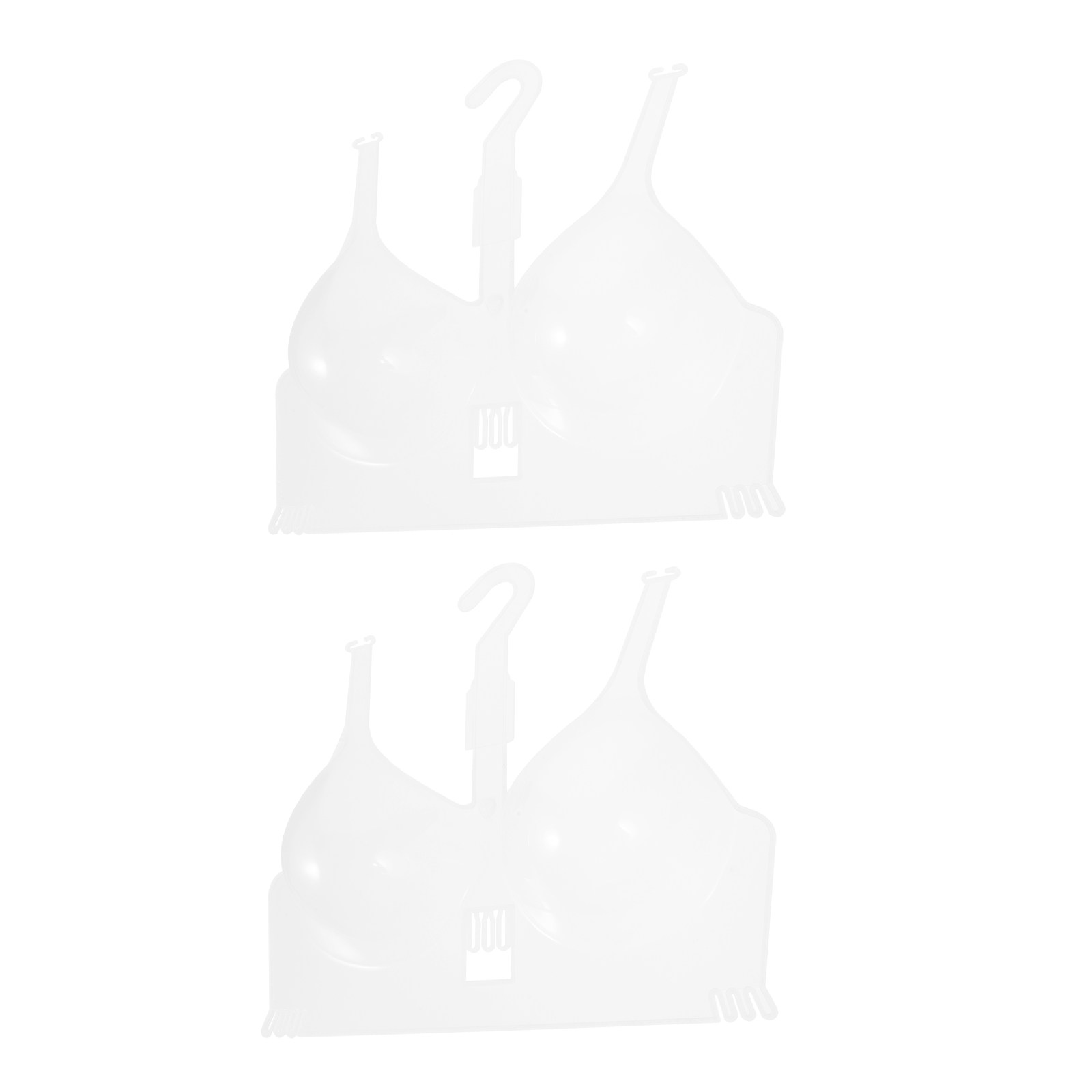 2Pcs Underwear Mannequin for B - Baby Clothing Stores review and price