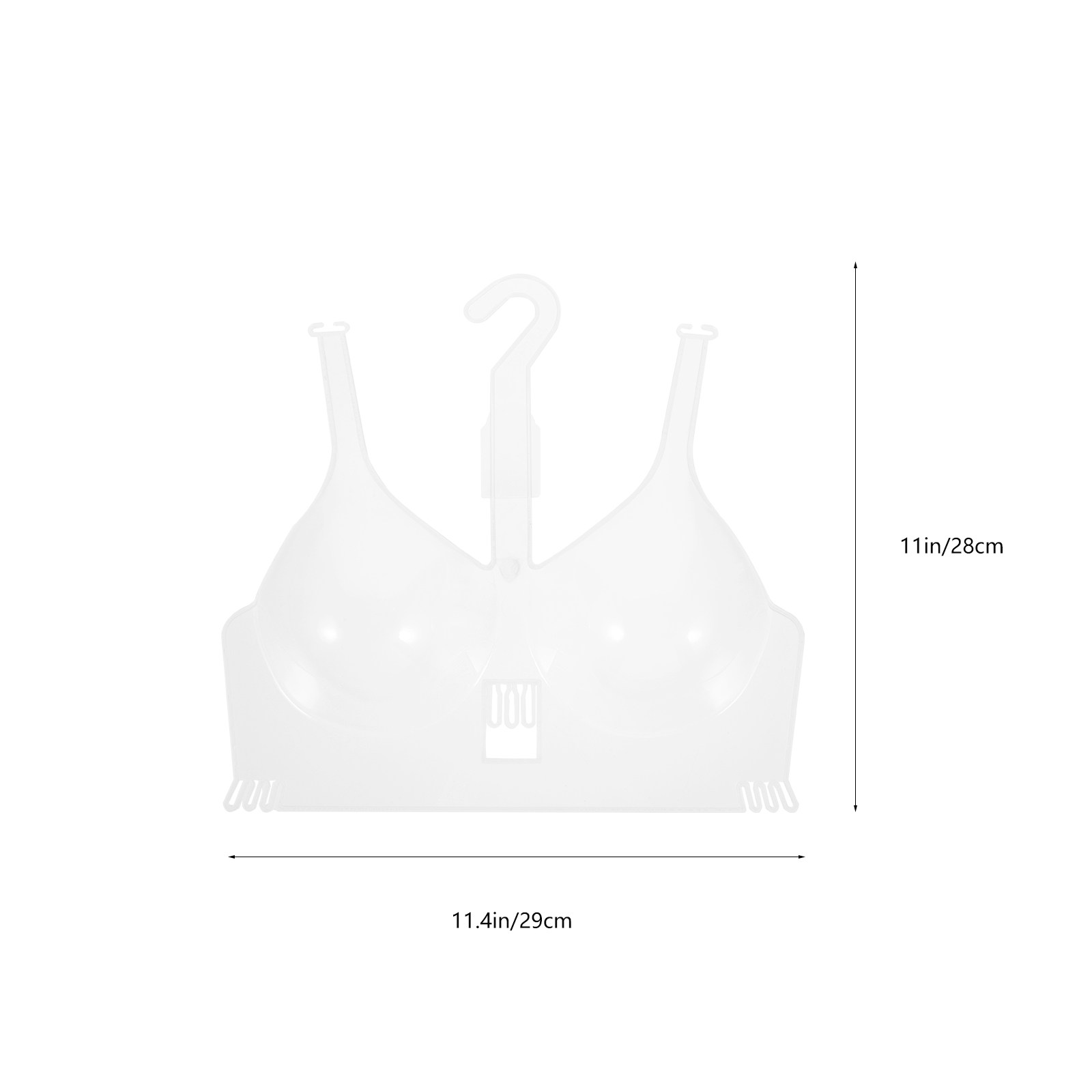 2Pcs Underwear Mannequin for B - Baby Clothing Stores review and price